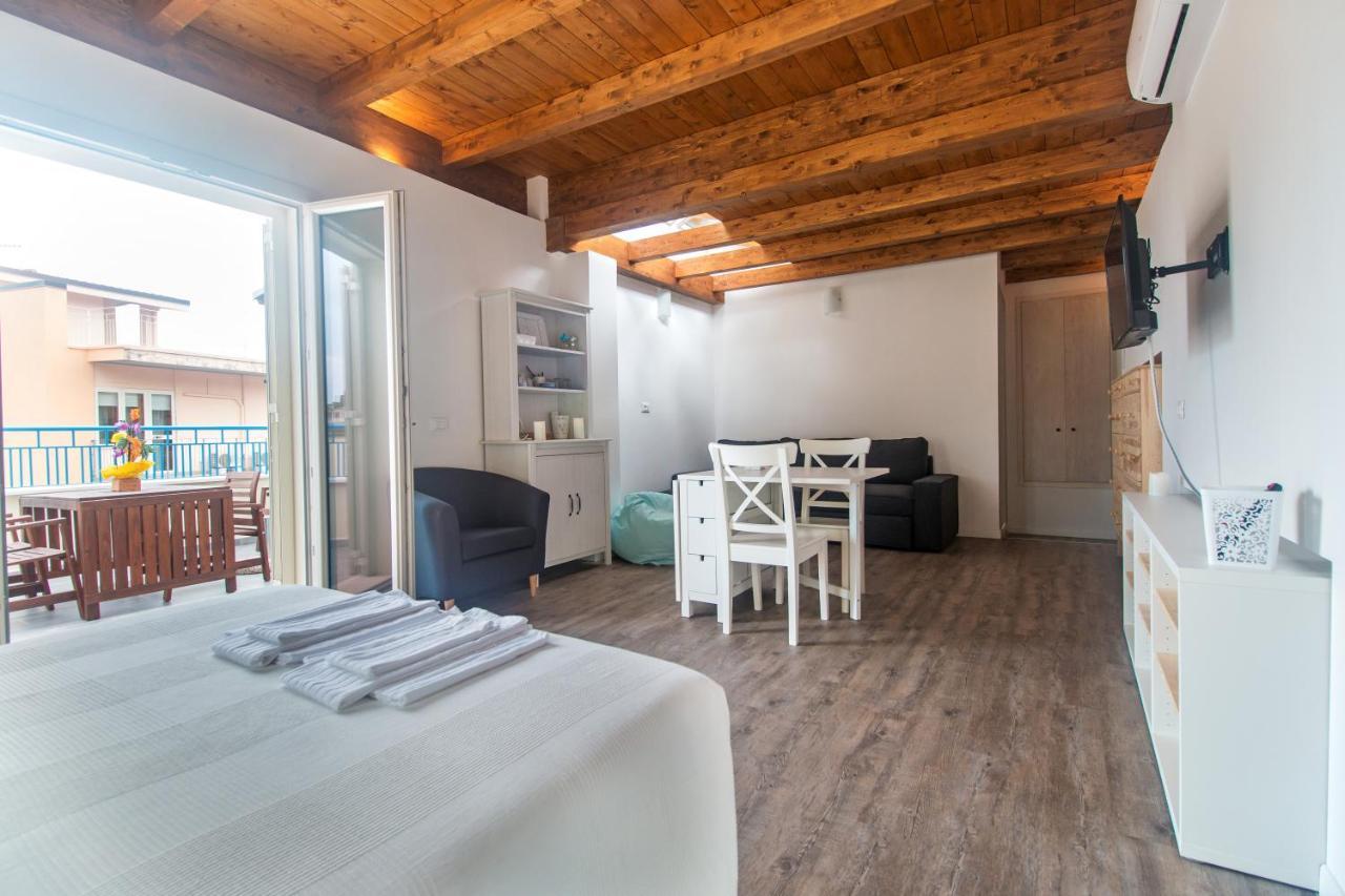 Locanda Su Recreu Cala Gonone Εξωτερικό φωτογραφία